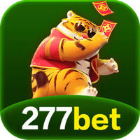 277bet  org