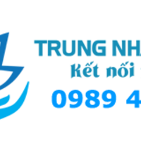 Trị Liệu Trung Nhân Group