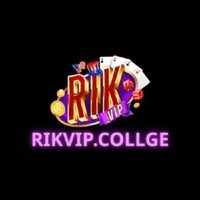 Nhà Cái Rikvip