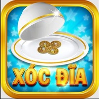 xocdiavnco 