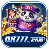 QR777 