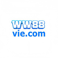 ww88 viecom