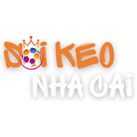 Soi Kèo Nhà Cái 