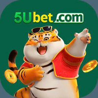 5ubet11com 