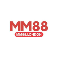 Nhà Cái MM88