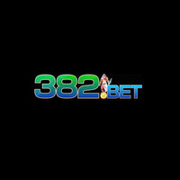 382bet   Casa de Apostas