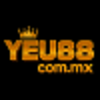 Yeu88 Com Mx