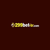 299bet  brcom