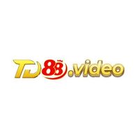 td88 video