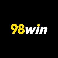 98WIN 