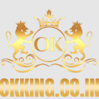 okking 