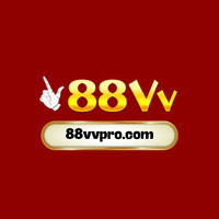 88VVPro  Com