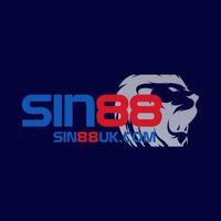 sin88 ukcom