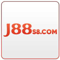 J88 com