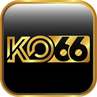 KO66 