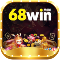 win68 mom