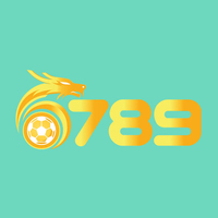 6789 Guru