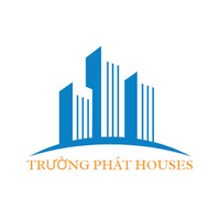 Trường Phát House