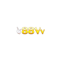 Nhà cái  88VV