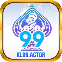 KL99 Actor
