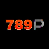 789P - Nhà cái cá cược trực tuyến uy tín, rút thưởng siêu tốc