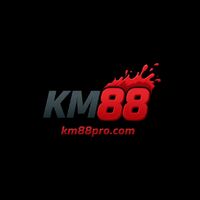 KM88 procom