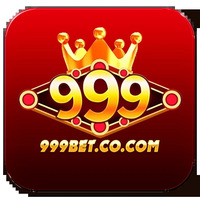 999BET com