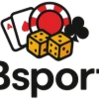 BSPORT 