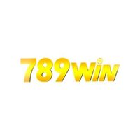 789WINL  SITE