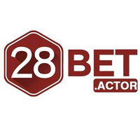28bet 
