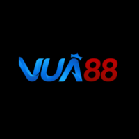 vua88com@gmail.com VUA88