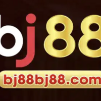Nhà Đài BJ88