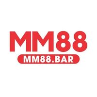 Nhà Cái  MM88