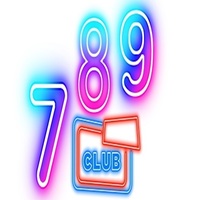 789CLUB 