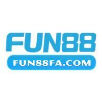 Fun88  Com