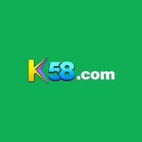 k58 net