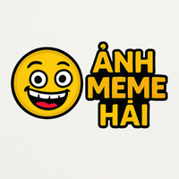 Ảnh  Meme Hài