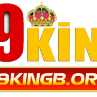 79King Org