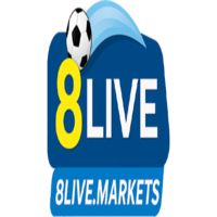 8live markets