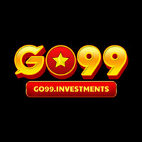 Go99investments investments