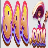 8AA 