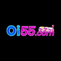 oi55 