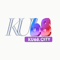 Ku68 city
