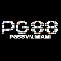 PG88 vn miami