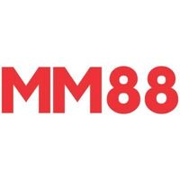 Mm88 Itcom