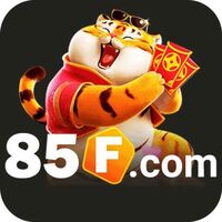 85F Bet Premium ❤️ | Bonus de R$8500 + App Exclusivo! 85f.com