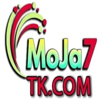 Moja7  