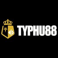 Typhu88 