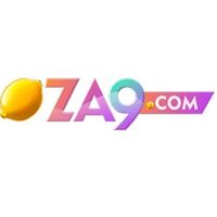 ZA9  app