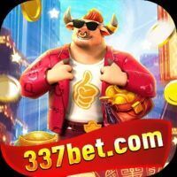 337bet  net